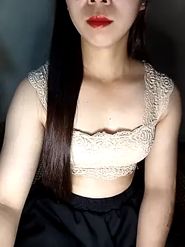 Fiona_2026 webcam