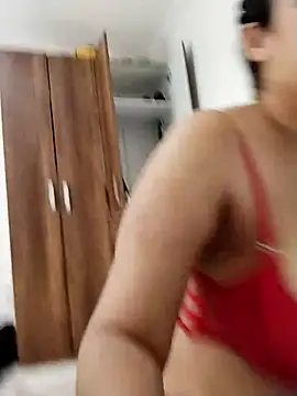 keilymadam webcam