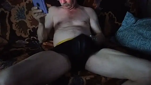 cumloverboyxx69 webcam