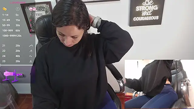 abby_taylor webcam