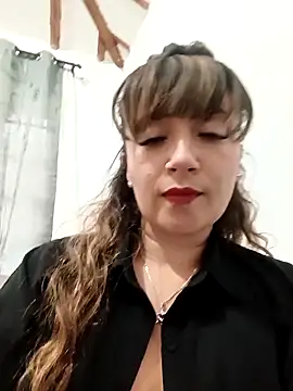 tata_sanz_ webcam