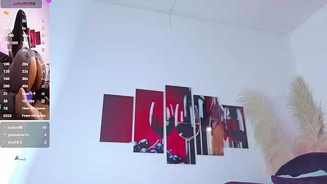 emma_sexxy webcam