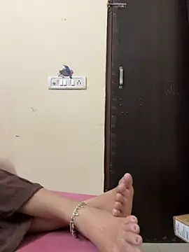 Sexy_Ahana webcam