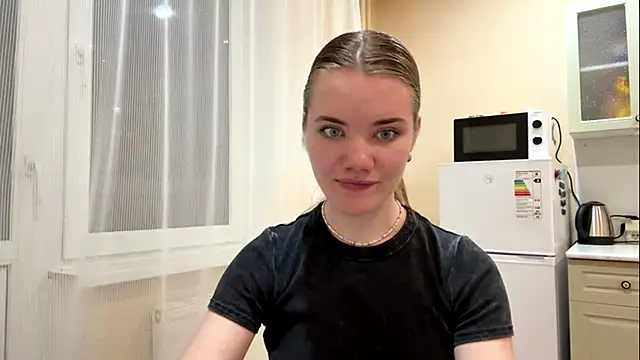 doana_bebriti webcam