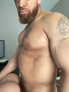 Fathero1time webcam