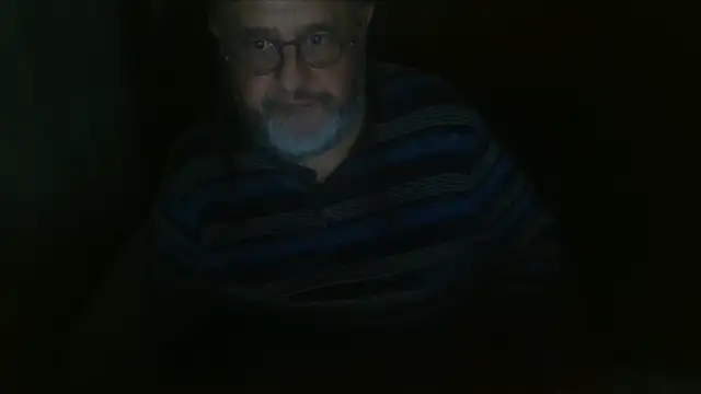 Koldo70 webcam