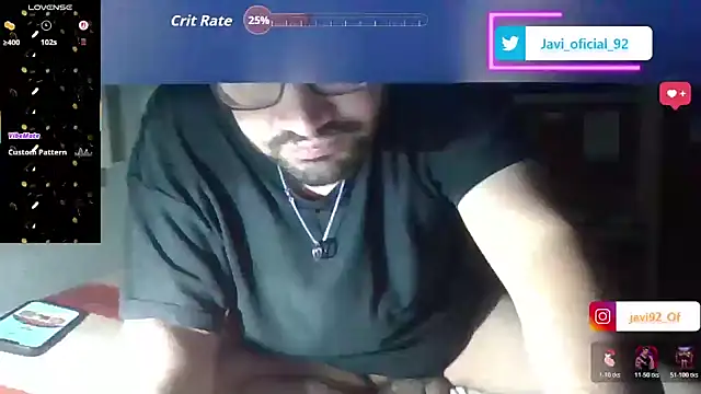 Javi_92 webcam