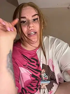 RedFoxQueen
