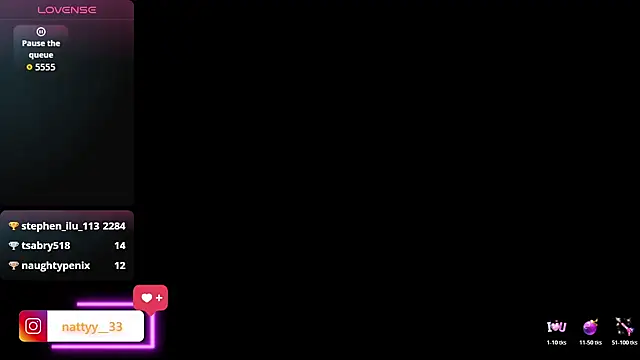 lili_hott63 - Lili_hott63's free webcam - UK Sex Cams