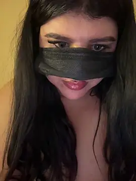 Miss-Ghazal888