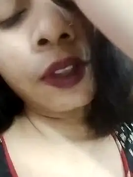 Farihasultana30