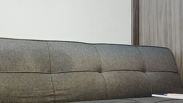 james_silva1 - James_silva1's free webcam - UK Sex Cams
