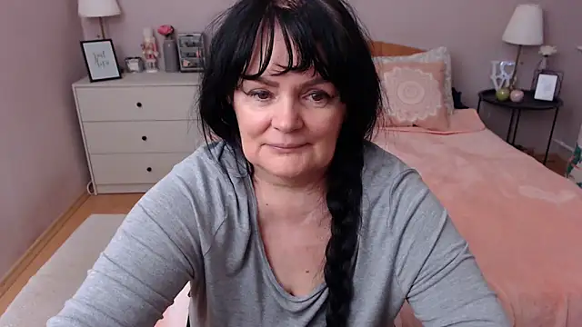 leveme2nightt - LeveMe2Nightt's free webcam - UK Sex Cams