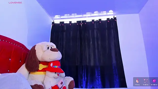 danny__smith - Danny__Smith's free webcam - UK Sex Cams