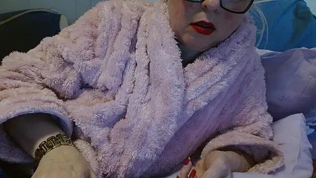 martachatte webcam