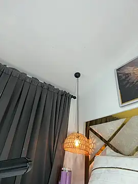 Angel_Perv webcam