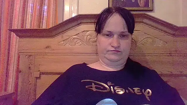_squirty_cum_lady_ webcam