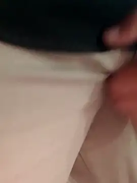 tatuadoprive - TatuadoPrive's free webcam - UK Sex Cams