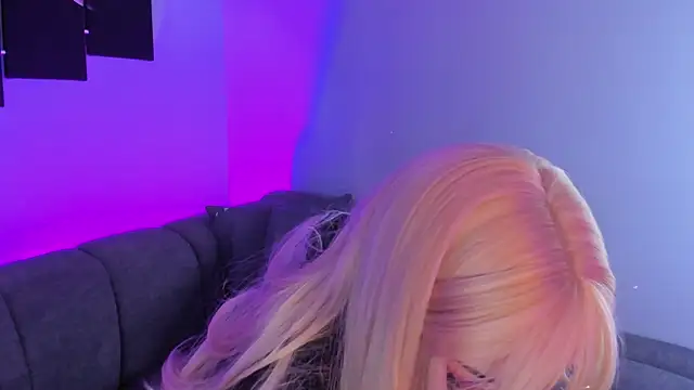 maddy_walker webcam