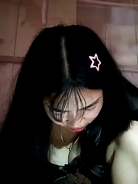 Nul_chal webcam