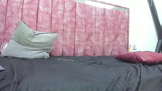lucy_78_sweet webcam