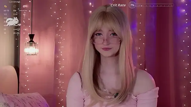effy_dollie webcam