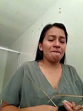 Dr_Edna_naughty webcam