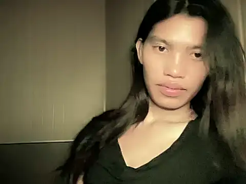 Yourgoddess_jayve webcam