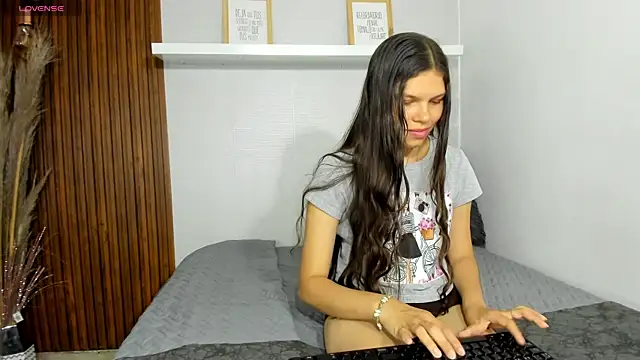 Norki_ webcam