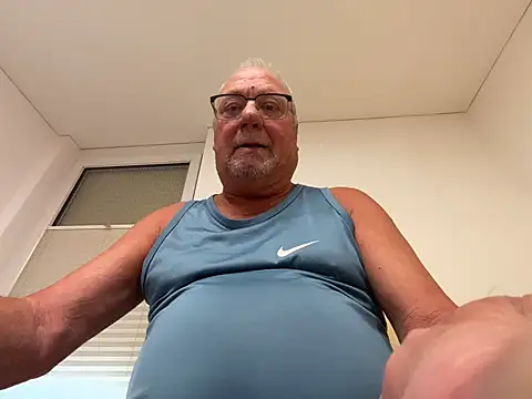 gerri2000 webcam