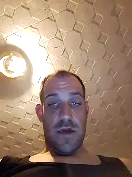 Codymc89 webcam