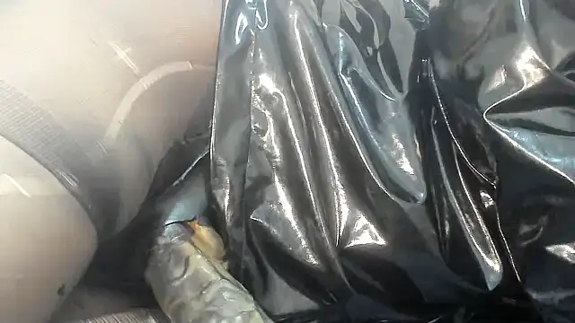 sandyquinnxx webcam