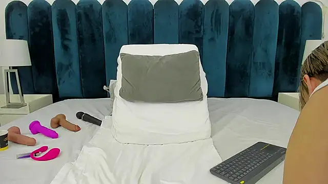 marianaaguii webcam