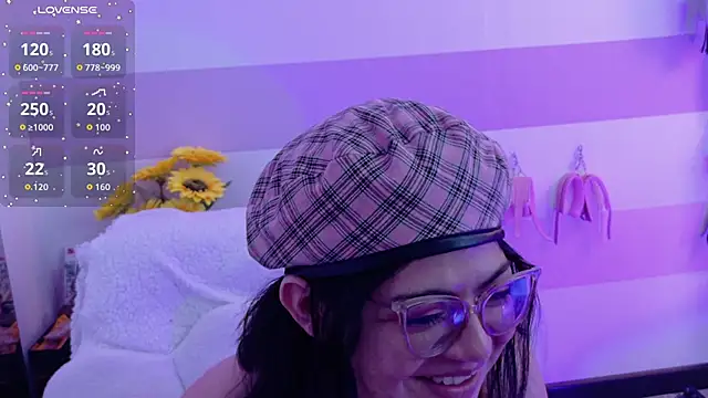 Catwhite_ webcam
