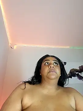 BiancaFollerach webcam