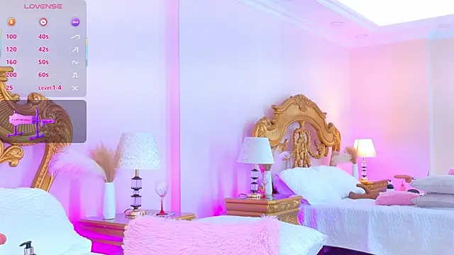 ashleyferri - AshleyFerri's free webcam - UK Sex Cams