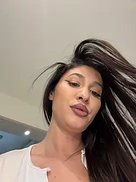 irisblues - IrisBlues's free webcam - UK Sex Cams