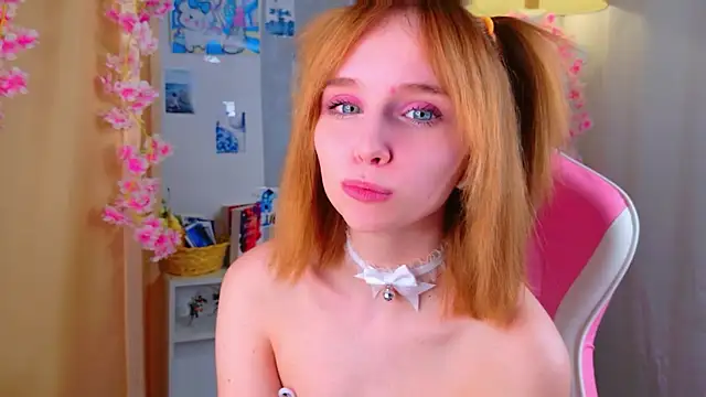 popjenny webcam