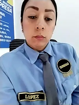 Cristal_Security-1 webcam
