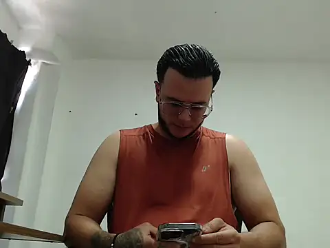 cloudsxxx webcam