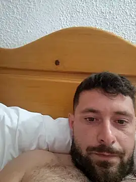 Shelvy29 webcam