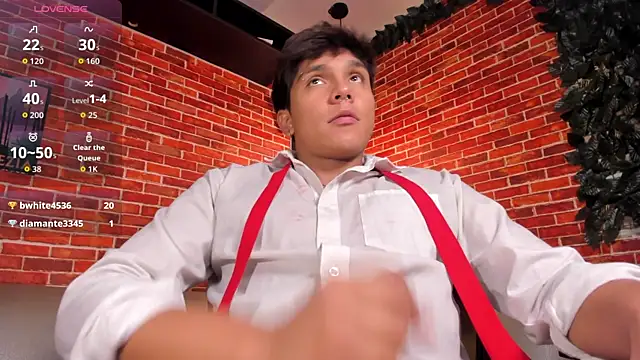 Thiago_Kozak webcam