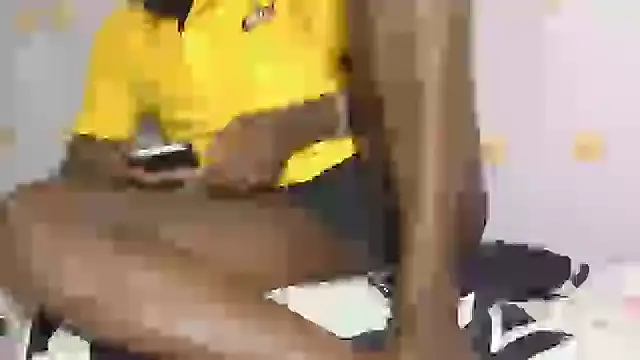 Dic_star webcam