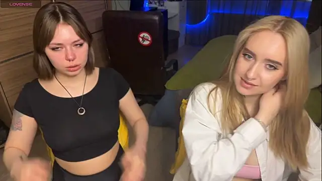 xxx_sandra_ webcam