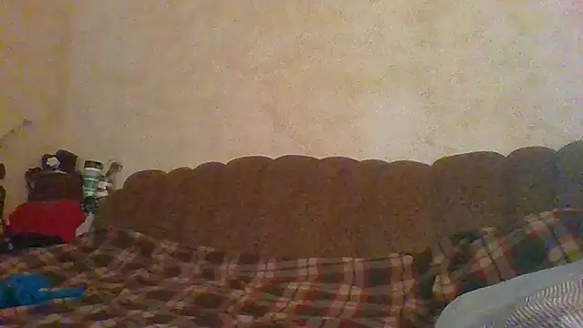 MilaSky5303 webcam