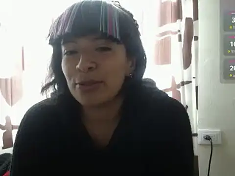Acelinrose