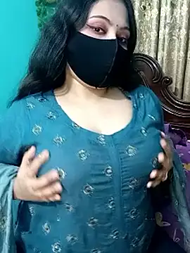 porimoni22 (F teen) - Full nude