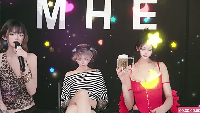 mhe-002 (Ask my age) - #bukkake #chinese #emo #foursome #group-sex #hd #lesbians #nylon #role-play #student #asian #black-hair #bukkake #chinese #emo #foursome #group-sex #hd #long-hair #medium #medium-hair #nylon #role-play #student