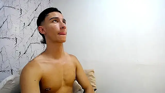 BabyAndy_ webcam