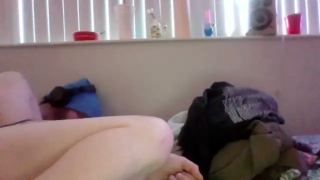 alejandro69420 webcam